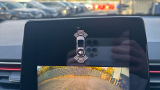 Renault Captur 1.6 E-TECH Hybrid 145 R.S. Line 5dr Auto Hybrid Hatchback